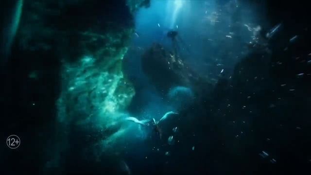 Лучший фильм 2024 года смотреть онлайн