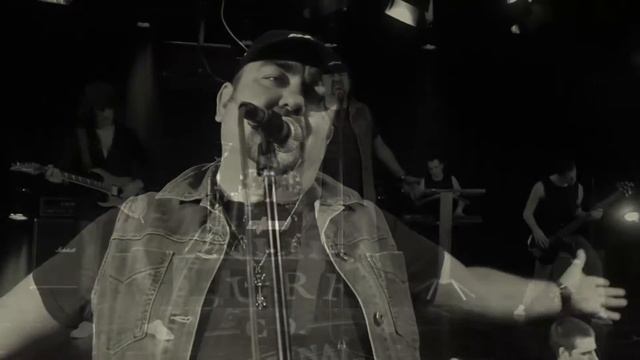 STEEL - Ako nam je suđeno (video 2016) - HD смотреть онлайн