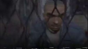 Manhunt Official Trailer #2 (PS2)