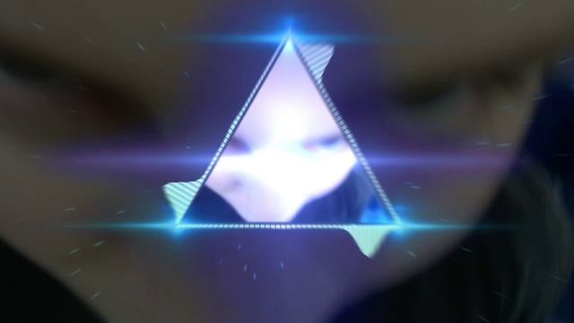 Rxtvate-topic-memphis Cult Vol 1