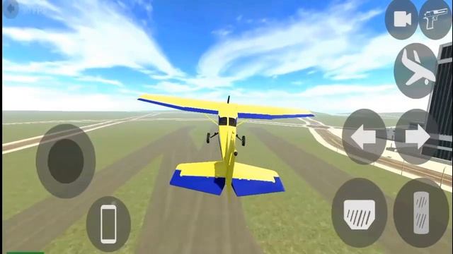 Audi Car update in indian bike driving 3d | Audi cheat code in indian bike driving 3d смотреть онлайн