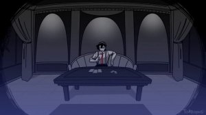 Тотальная клоунада - Дрим СП