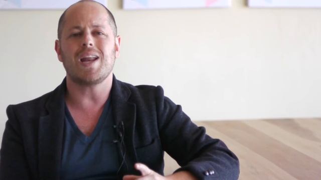 How to Make a Video That Doesn't Suck. Part 1: Intro смотреть онлайн