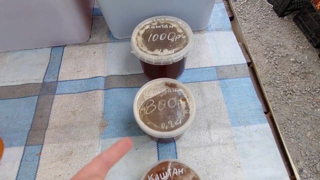 ЦЕНЫ В СОЧИ! ВЫГОДНО ЛИ покупать продукты на фермерском рынке в Дагомысе? Жизнь в Сочи. 18+ смотреть онлайн