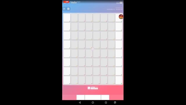 live jogando Stick Nodes смотреть онлайн