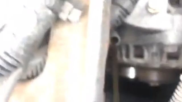 купить бу запчасти nissan note ( компания Автотехнологии http://bu-zapchasty.ru/) смотреть онлайн