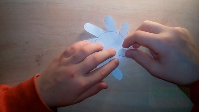 как сделать подарок маме на 8 марта своими руками смотреть онлайн