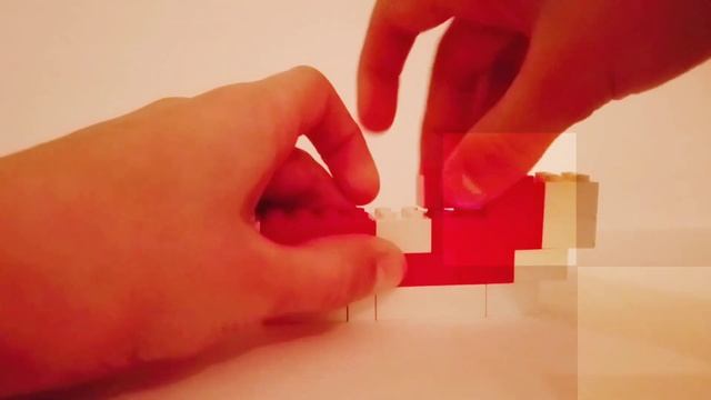 Как сделать кнопку Ютуба смотреть онлайн