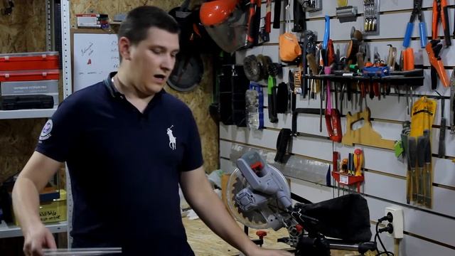 НЕтипичные ручные инструменты для домашней мастерской. смотреть онлайн