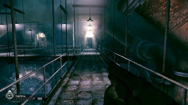 Прохождение Rage (The Scorchers) #29 смотреть онлайн