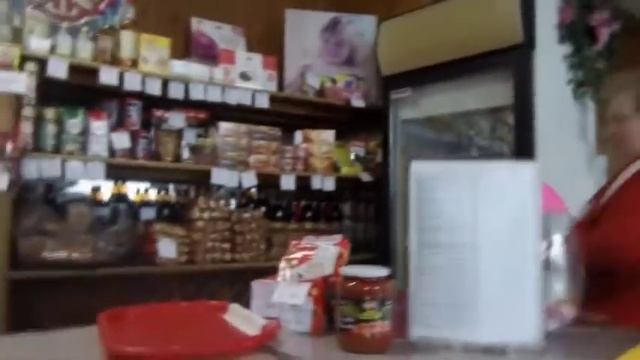 Стоит ли жить в деревне?Миф или реальность?Город или быть в гов........ смотреть онлайн