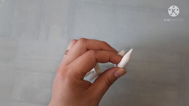 Держатель ( ножка) для пасхального яйца смотреть онлайн