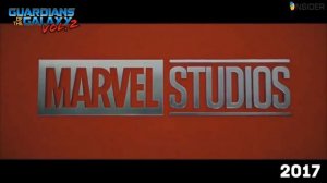 ЗАСТАВКИ MARVEL-STUDIOS (2008-2019) (ВКЛЮЧАЯ «КАПИТАНА МАРВЕЛА» И «ЧЕЛОВЕКА-ПАУКА: ВДАЛИ ОТ ДОМА»)