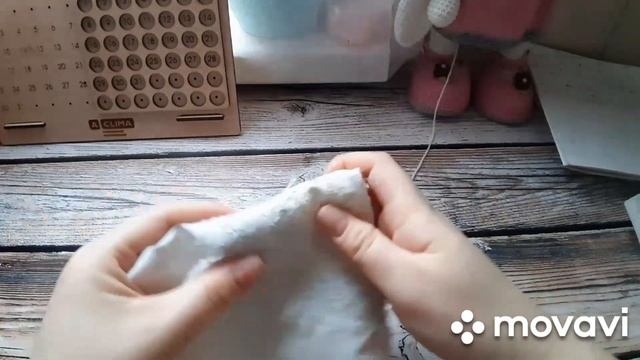 СП Я не только вяжу// отчет 2// вышивка нитками смотреть онлайн