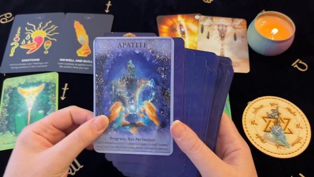Aquarius ♒️ Victory! A Wish Comes True! This Will Rock Your World! 2 - 8 May смотреть онлайн