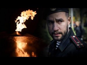 Григорий Лепс ( Спасибо , Ребята )