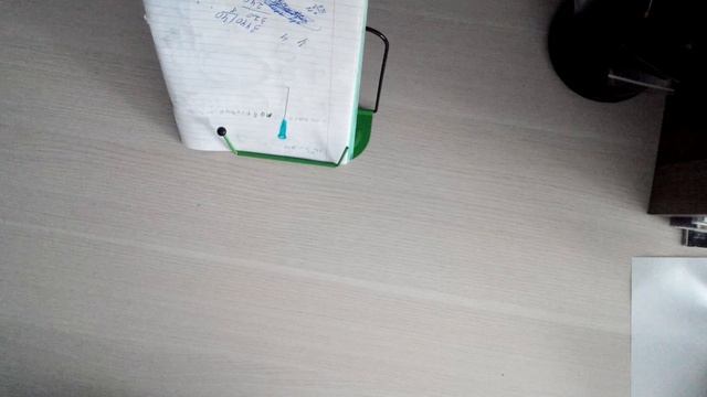 Как сделать пистолет- воздушку смотреть онлайн