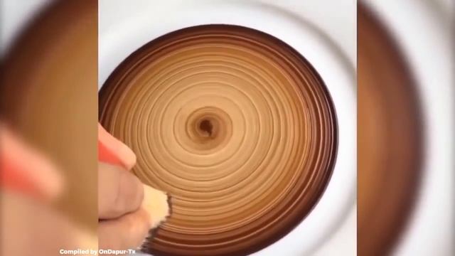 ?Включи и Получи Хорошее Настроение на Весь День?