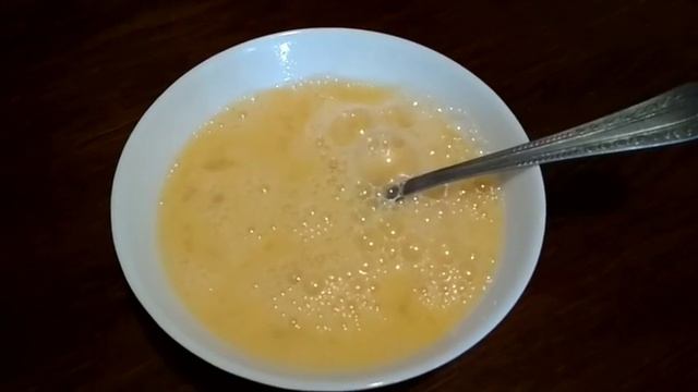 Диетические каннеллони. ПП рецепт. ЗОЖ запеканка. смотреть онлайн