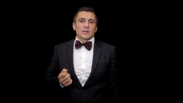 Лишение наследства смотреть онлайн