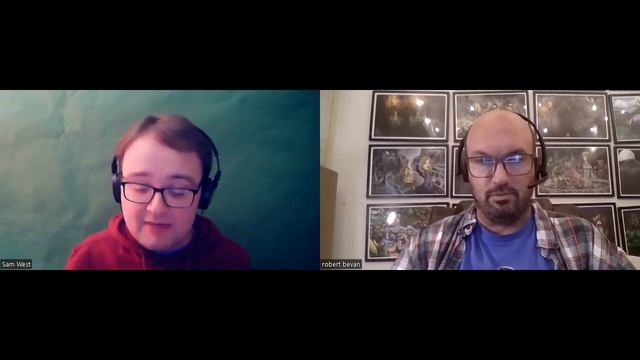 Top 5 (and 1 worst) Cleric Cantrips in D&D 5e смотреть онлайн