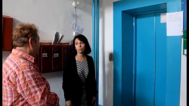В Анапе начались работы по программе капитального ремонта смотреть онлайн