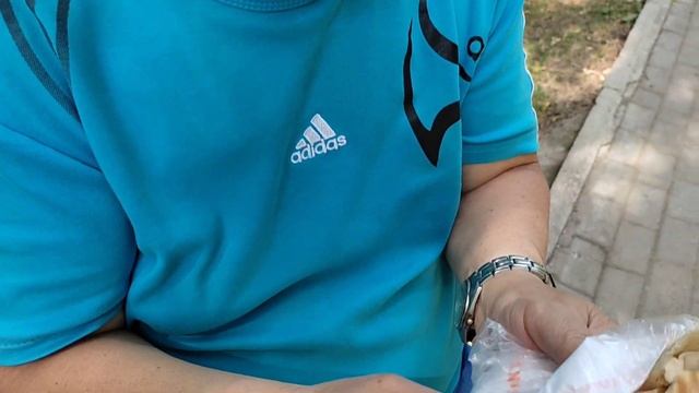 Влог: Шаурма по царски/ варю фасолевый суп