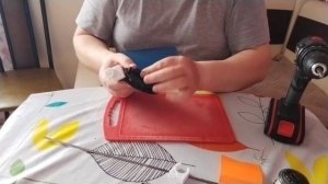 ТОП-1 лучшая жерлица всего за 30 рублей. Самая лучшая зимняя жерлица своими руками.