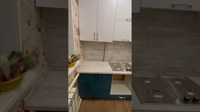 Мебель как правильно установить кухонный гарнитур смотреть онлайн