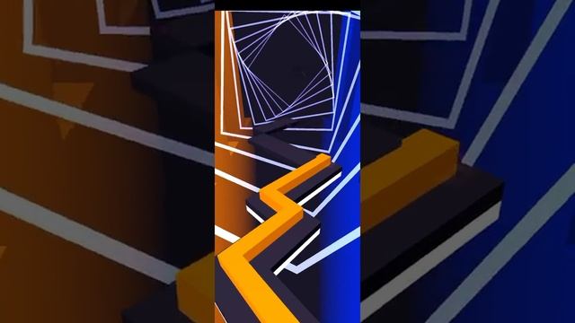 Рекорд прохождение игры линия танца смотреть онлайн