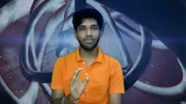 snapdragon processor Explained in TAMIL смотреть онлайн