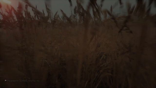 ТЕХАССКАЯ РЕЗНЯ БЕНЗОПИЛОЙ на HARDE В Escape The Backrooms. смотреть онлайн