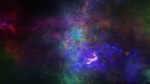 10 треков эмбиент Jesse Gallagher. 10 music track ambient Jesse Gallagher. смотреть онлайн