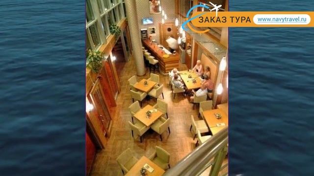 IDEAL PEARL HOTEL 4* Турция Мармарис обзор – отель ИДЕАЛ ПЕРЛ ХОТЕЛ 4* Мармарис видео обзор смотреть онлайн