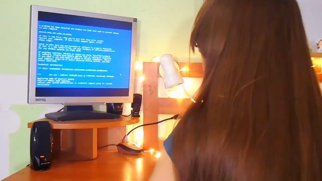 ТИПИЧНЫЕ ФРАЗЫ МАМ| МАМА СКАЗАЛА| смотреть онлайн