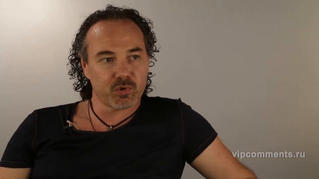 Джанго: Хорошо когда выбора нет ! Сеня Кайнов Seny Kaynov #SENYKAY смотреть онлайн