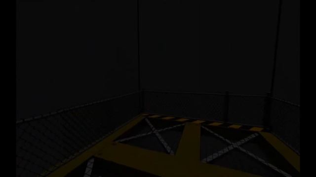 The Stanley Parable | Experiment 427 смотреть онлайн