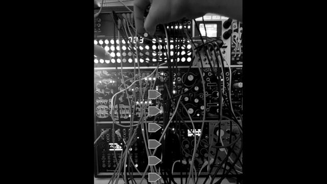EURORACK BEATS acid rain constellation maestro bitbox micro clep Diaz intstruo csl idm смотреть онлайн