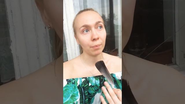 Мама не понимает смотреть онлайн