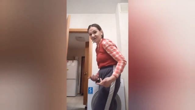 тик ток Решай Витя  Будешь кусать локти  по щелчку 3,15 татань  ТИК ТОК