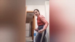 тик ток Решай Витя  Будешь кусать локти  по щелчку 3,15 татань  ТИК ТОК