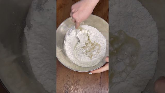 Идеи и реализация