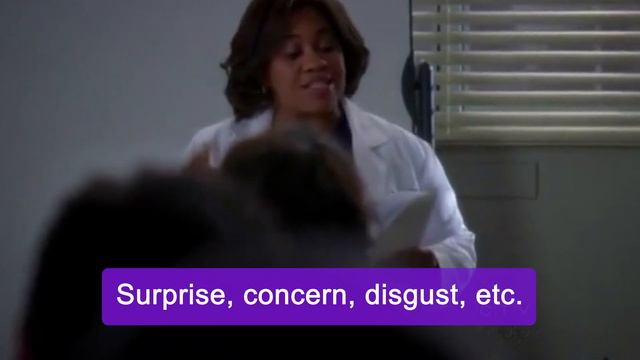 Как приозносить Et Cetera L How To Pronounce Et Cetera