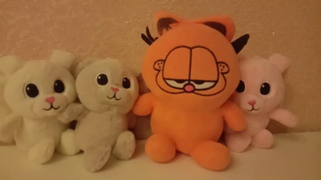 ДЕРЕВЕНСКИЙ ДНЕВНИК очень многодетной мамы /ЗВЕЗДОБОЛКА смотреть онлайн