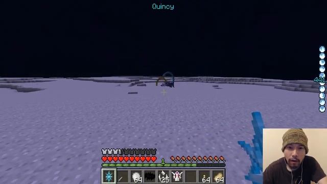 [Minecraft] The BLEACH Mod Ep. 6 : Becoming a Quincy! смотреть онлайн
