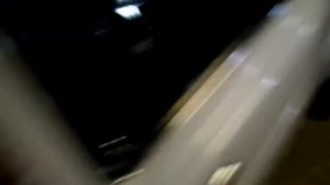 Лампа зарядки АКБ ВАЗ 21214