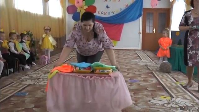 8 марта 2015г. город Полтава/8 March 2015. the city of Poltava смотреть онлайн