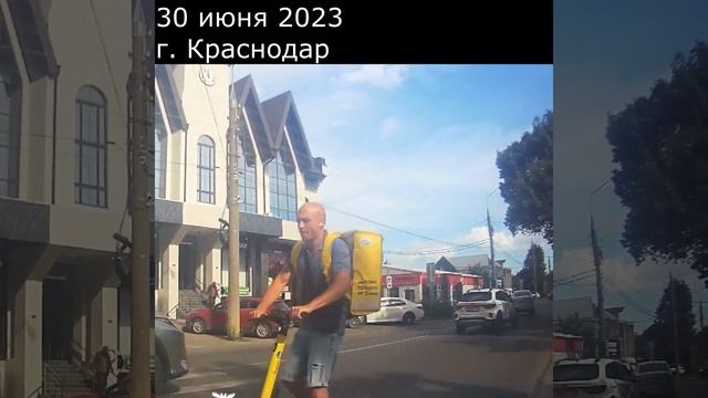 Спасибо, что живой. Гудтаймс (название песни) смотреть онлайн