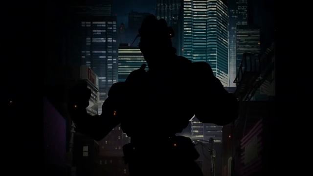 Дождались DLC: Streets Of Rage 4 - Mr. X Nightmare смотреть онлайн