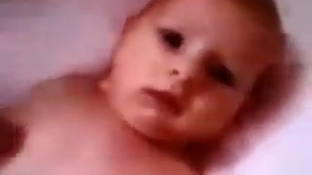 16 Seriya 1 sezon Леди Дана!! Что будет скороооо смотреть онлайн
